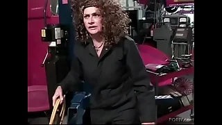 3365 doggystyle porn videos