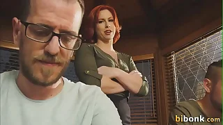 12621 sex porn videos