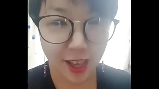 5732 boobs porn videos