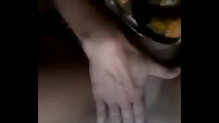 received 740618532788561