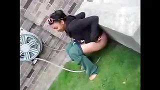 1169 voyeur porn videos