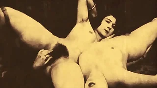 621 vintage porn videos