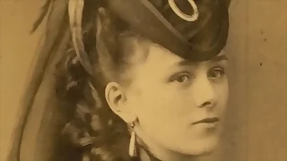 318 retro porn videos